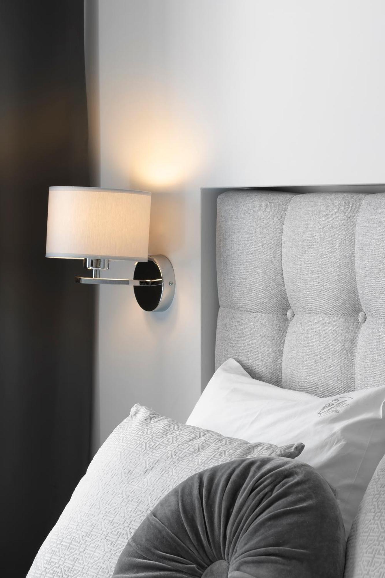 Elite Apartments Hamptons Old Town Gdansk Luaran gambar