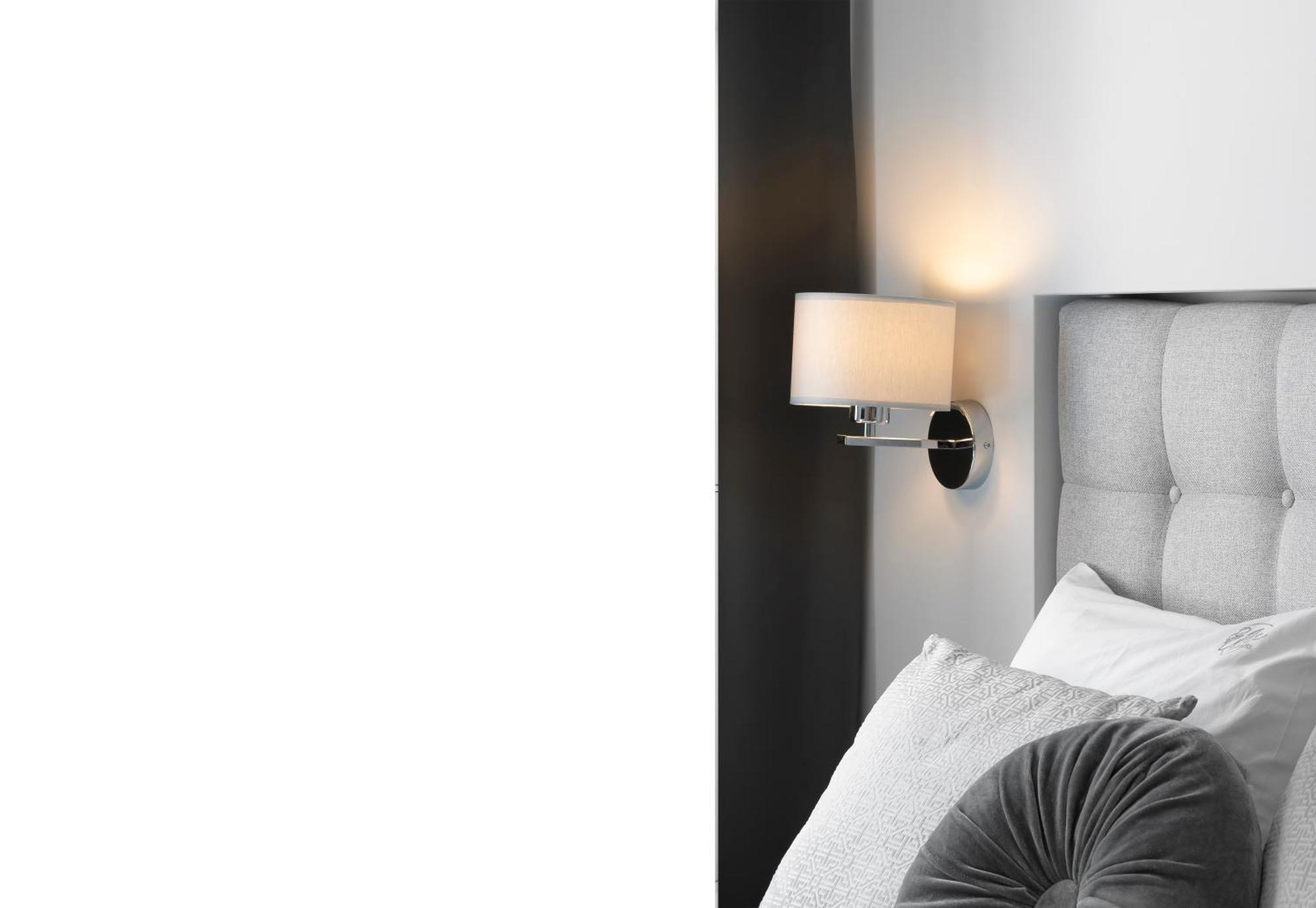 Elite Apartments Hamptons Old Town Gdansk Luaran gambar