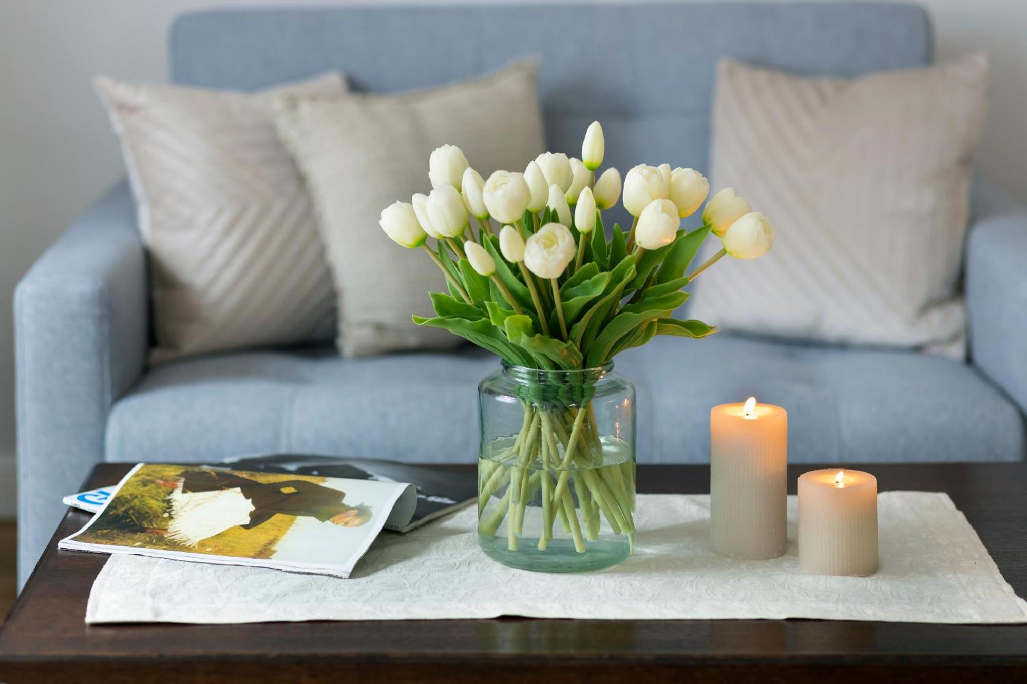 Elite Apartments Hamptons Old Town Gdansk Luaran gambar