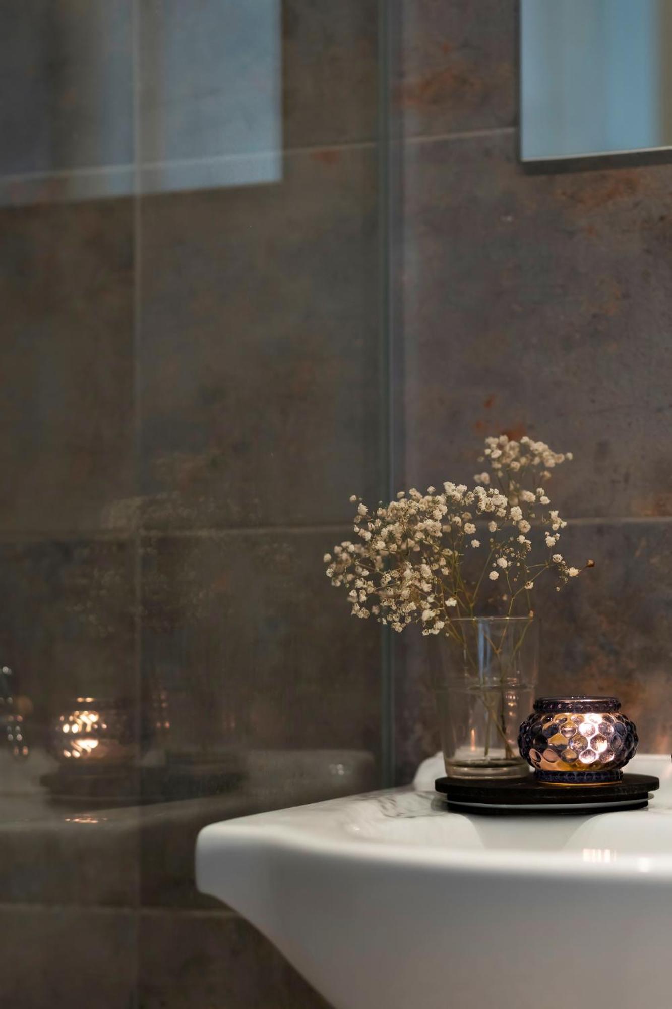 Elite Apartments Hamptons Old Town Gdansk Luaran gambar